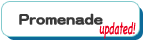 �킪���ԂƂ̎U���W